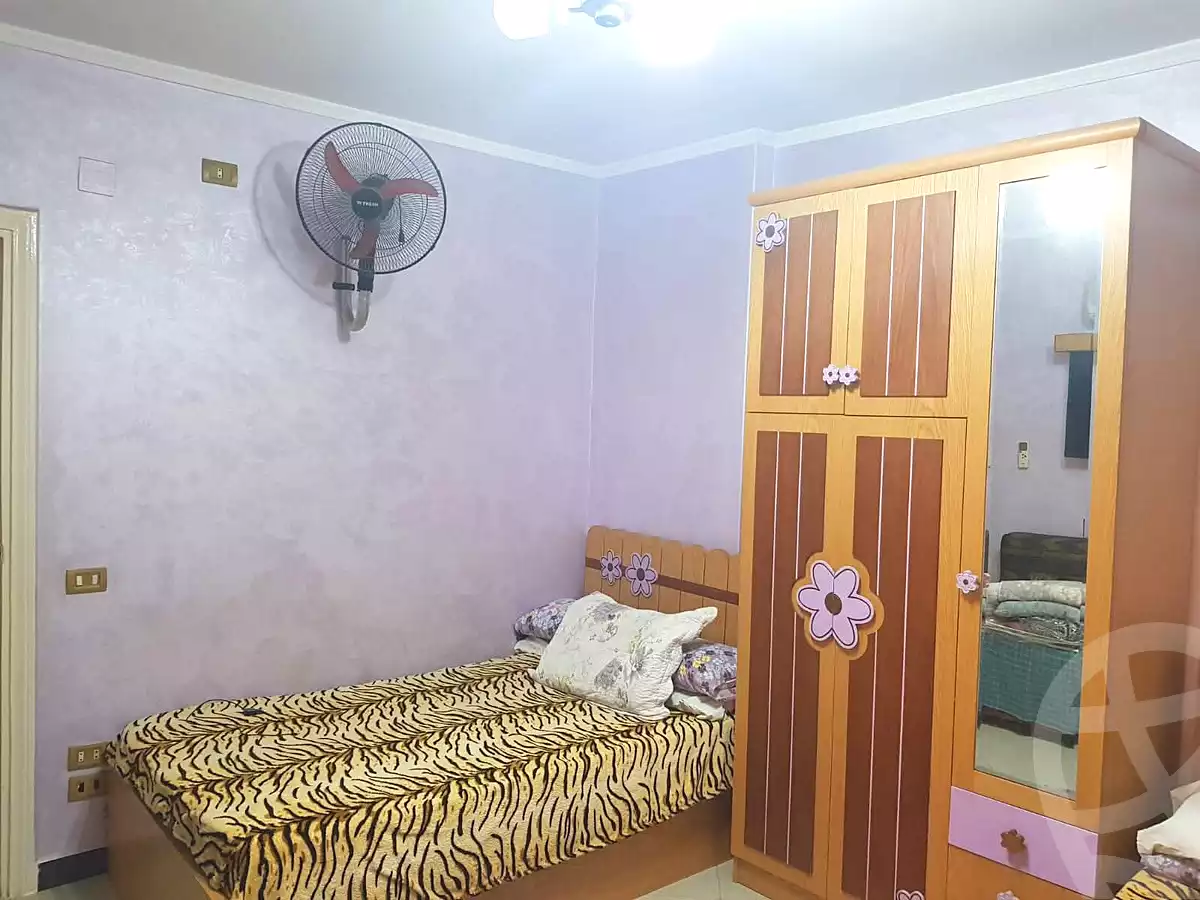 https://aqarmap.com.eg/ar/listing/7237715-for-sale-cairo-faisal-shareaa-el-malek-fasel