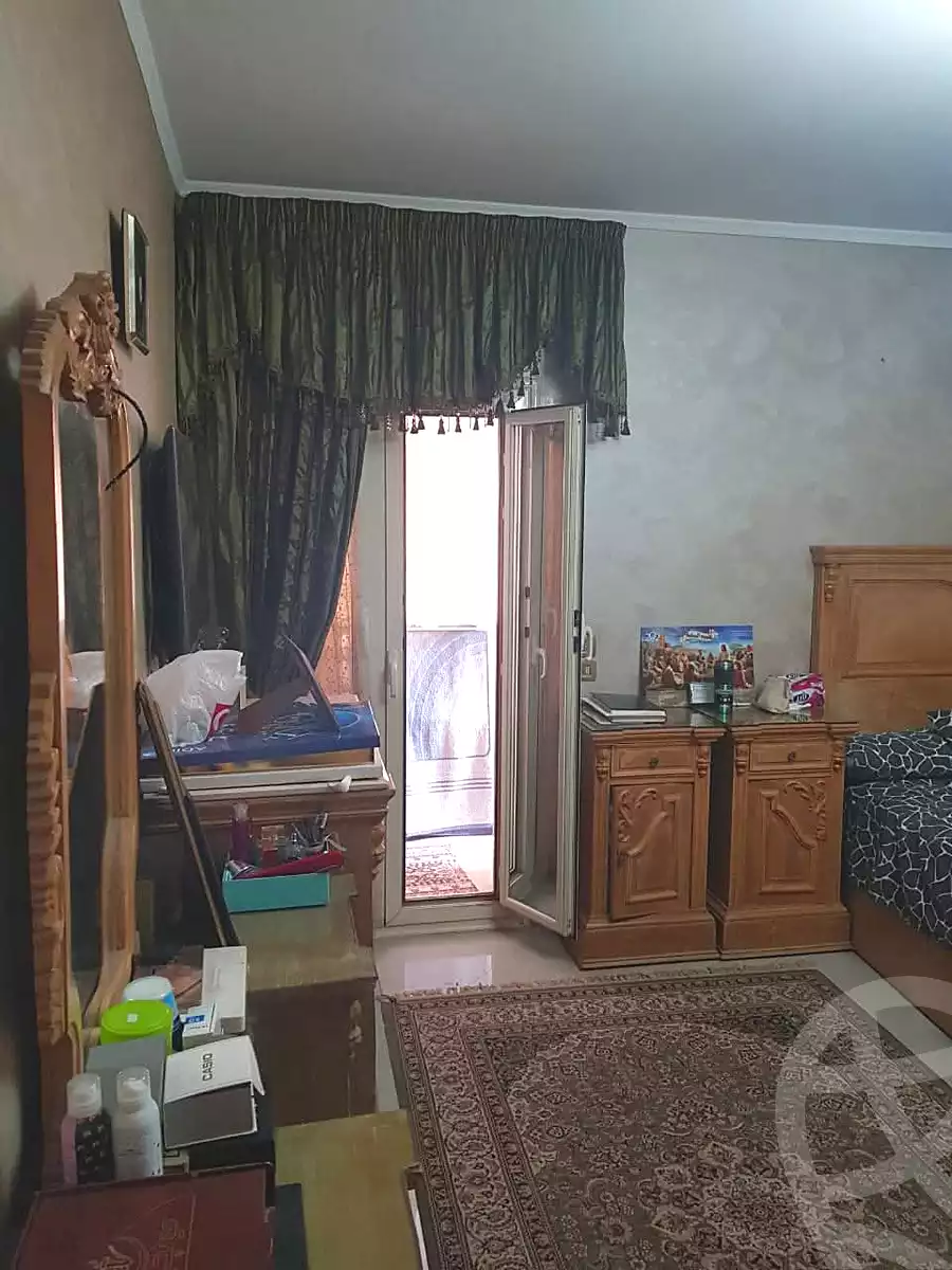 https://aqarmap.com.eg/ar/listing/7237715-for-sale-cairo-faisal-shareaa-el-malek-fasel
