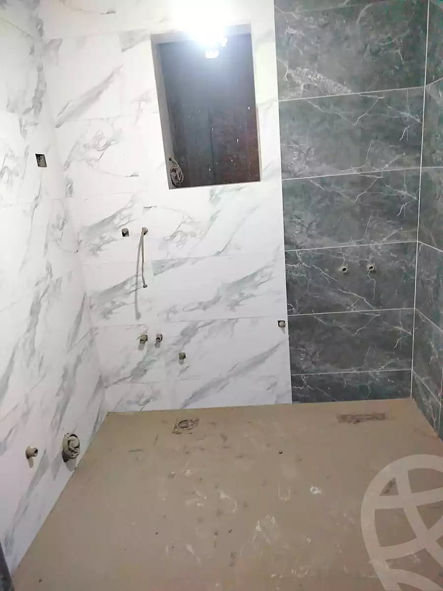 https://aqarmap.com.eg/en/listing/7237720-for-sale-cairo-faisal-el-maryotyah-ahmed-rasekh-st