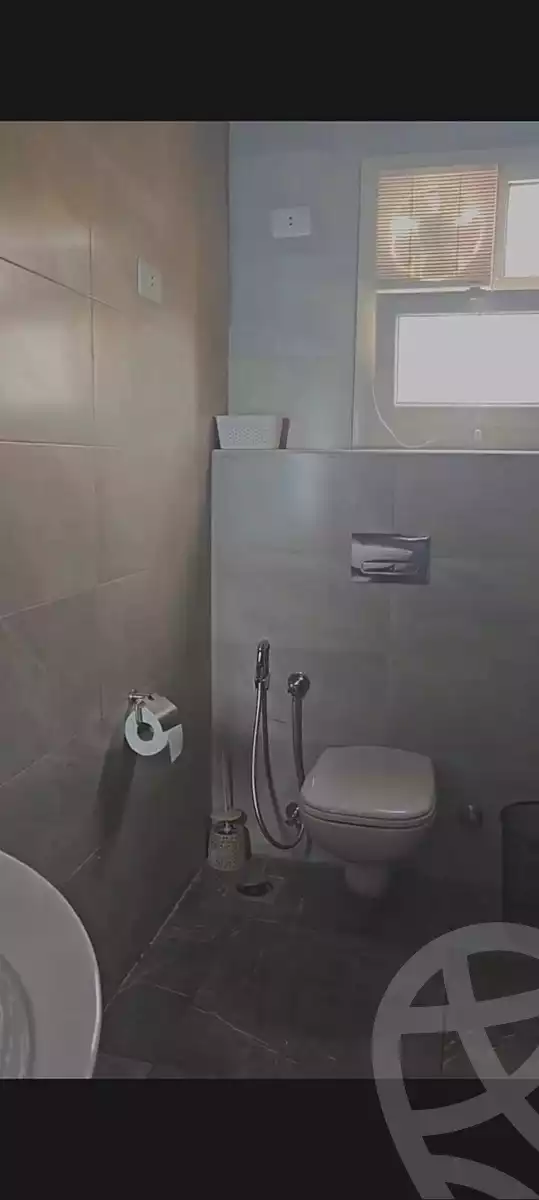 https://aqarmap.com.eg/en/listing/7237722-for-rent-cairo-el-sheikh-zayed-city-el-hay-elsabeaa-lhy-lsb