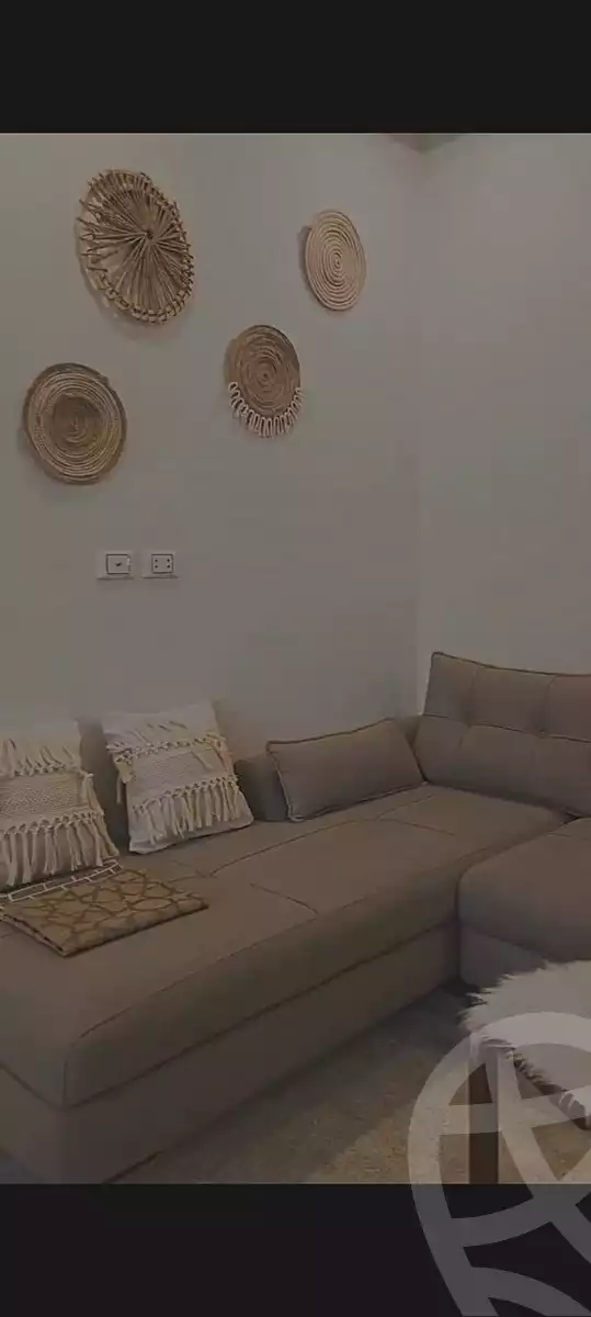 https://aqarmap.com.eg/en/listing/7237722-for-rent-cairo-el-sheikh-zayed-city-el-hay-elsabeaa-lhy-lsb