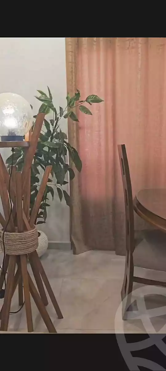 https://aqarmap.com.eg/en/listing/7237722-for-rent-cairo-el-sheikh-zayed-city-el-hay-elsabeaa-lhy-lsb