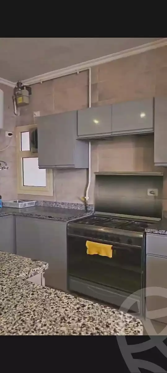https://aqarmap.com.eg/en/listing/7237722-for-rent-cairo-el-sheikh-zayed-city-el-hay-elsabeaa-lhy-lsb