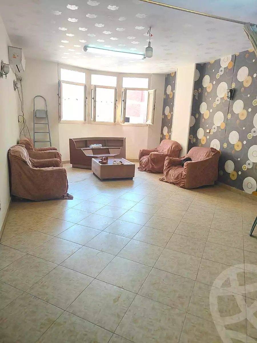 https://aqarmap.com.eg/ar/listing/7237725-for-sale-cairo-heliopolis-manshyet-el-bakry