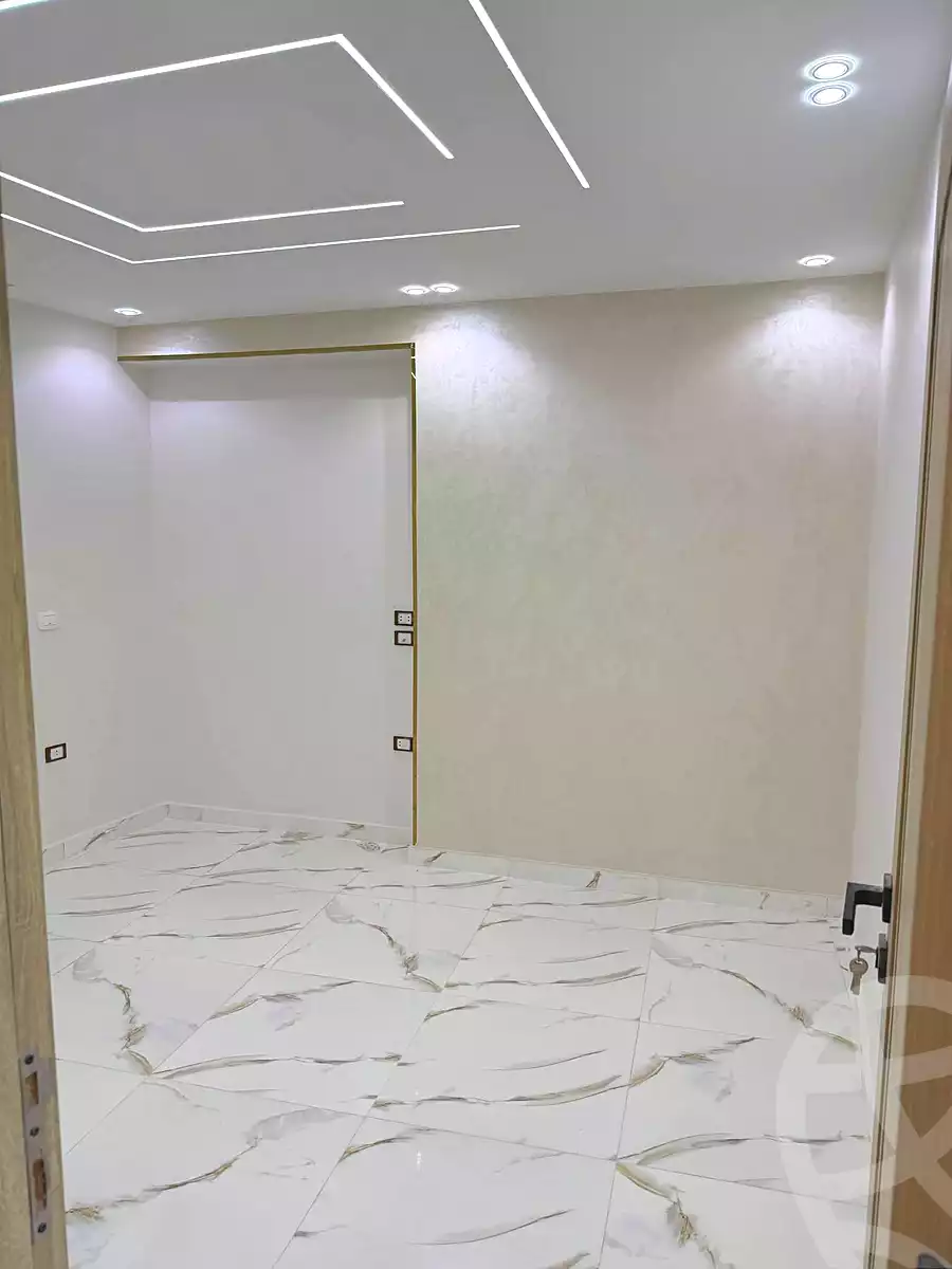https://aqarmap.com.eg/ar/listing/7237729-for-sale-cairo-el-haram-el-lebeny