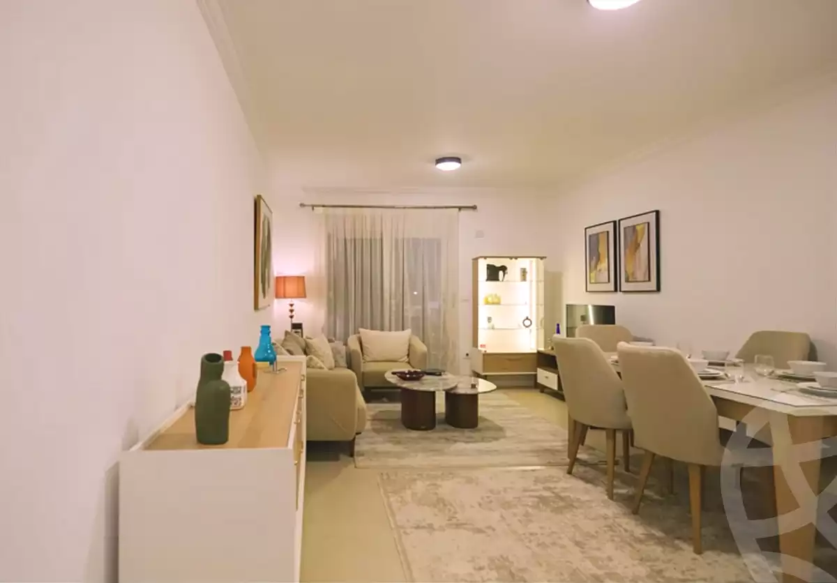 https://aqarmap.com.eg/en/listing/7237734-for-sale-cairo-old-cairo-el-fostat-lfstt-ljdyd