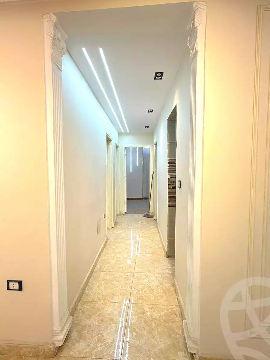 https://aqarmap.com.eg/en/listing/7237736-for-sale-cairo-faisal-el-lebeny