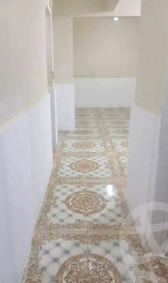 https://aqarmap.com.eg/ar/listing/7237746-for-rent-cairo-faisal-el-maryotyah-ramadan-bayoumy-st