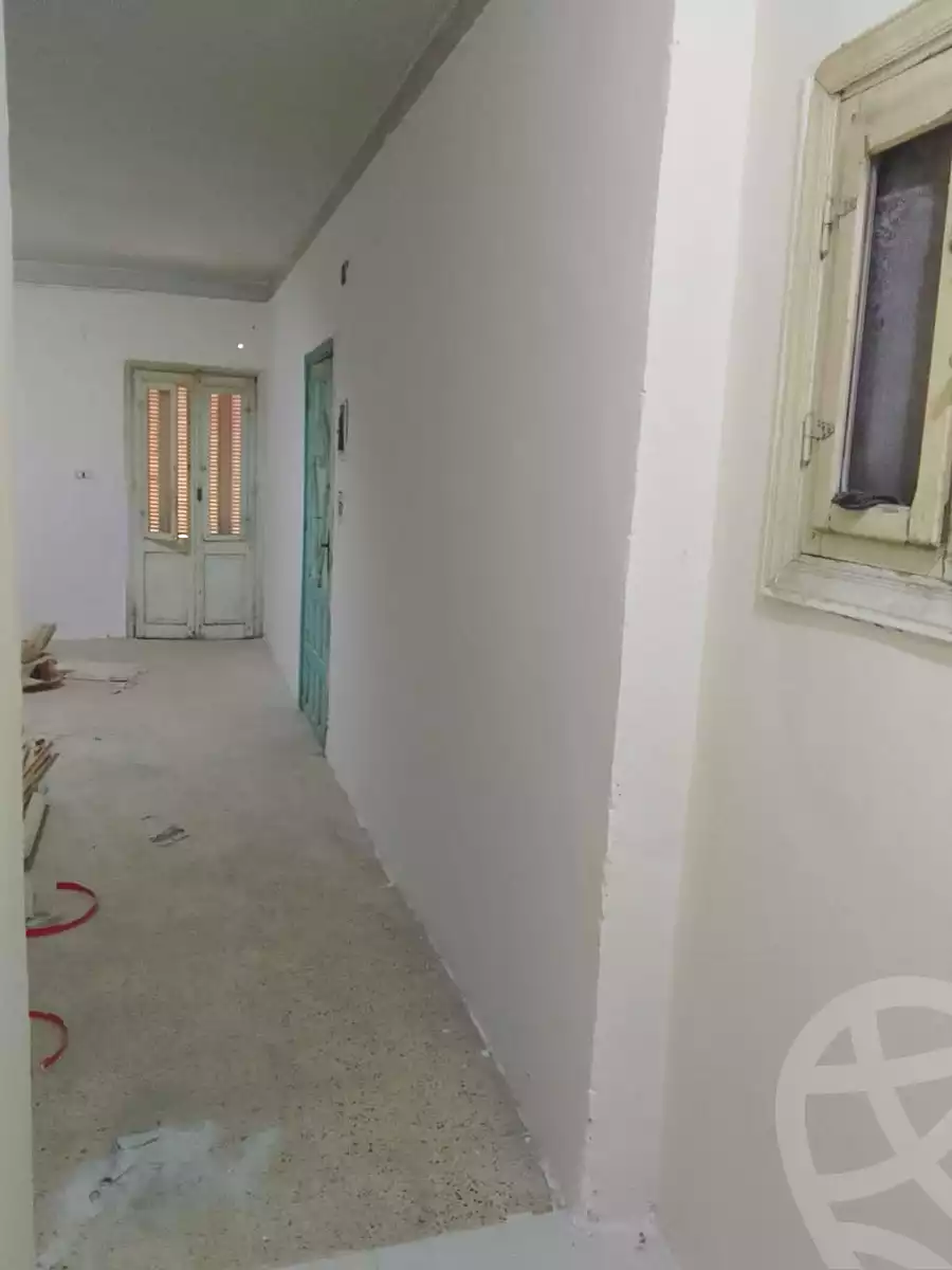 https://aqarmap.com.eg/ar/listing/7237744-for-rent-cairo-ljyz-el-moneeb-roushdy-st