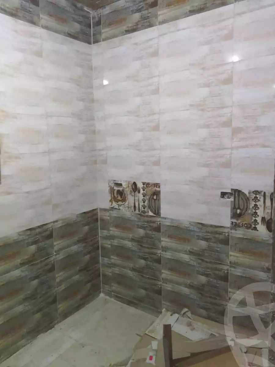 https://aqarmap.com.eg/ar/listing/7237744-for-rent-cairo-ljyz-el-moneeb-roushdy-st