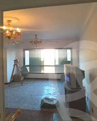 https://aqarmap.com.eg/en/listing/7237754-for-sale-cairo-el-maadi-degla-street-233