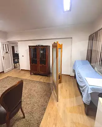 https://aqarmap.com.eg/ar/listing/7237762-for-rent-cairo-heliopolis-mydn-lsm-yly
