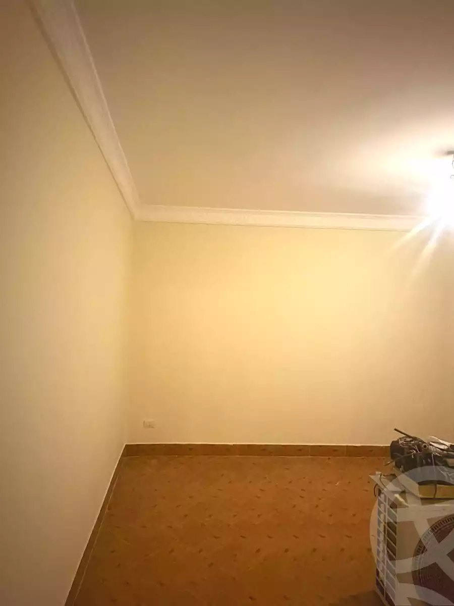 https://aqarmap.com.eg/ar/listing/7084268-for-rent-cairo-hadayek-el-ahram-khufu-gate