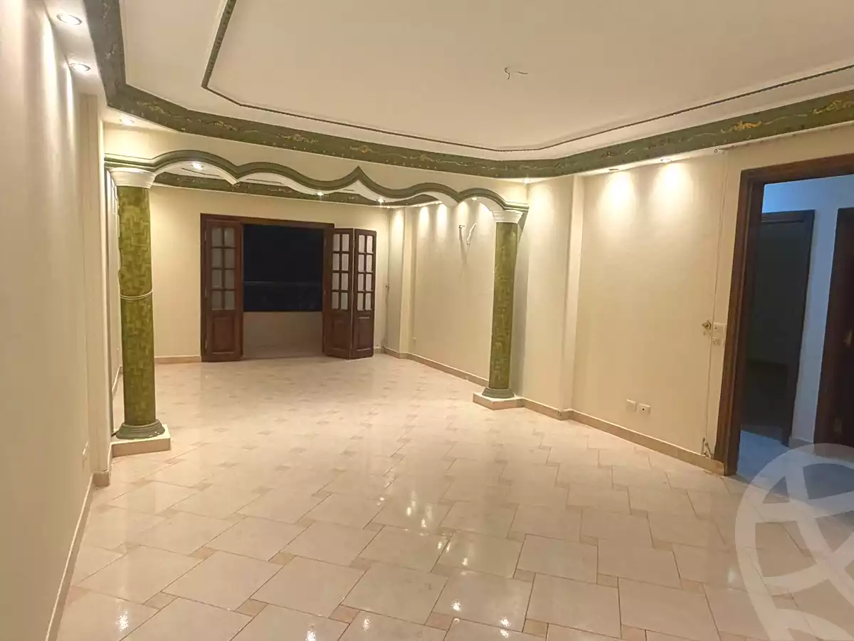 https://aqarmap.com.eg/ar/listing/7084268-for-rent-cairo-hadayek-el-ahram-khufu-gate