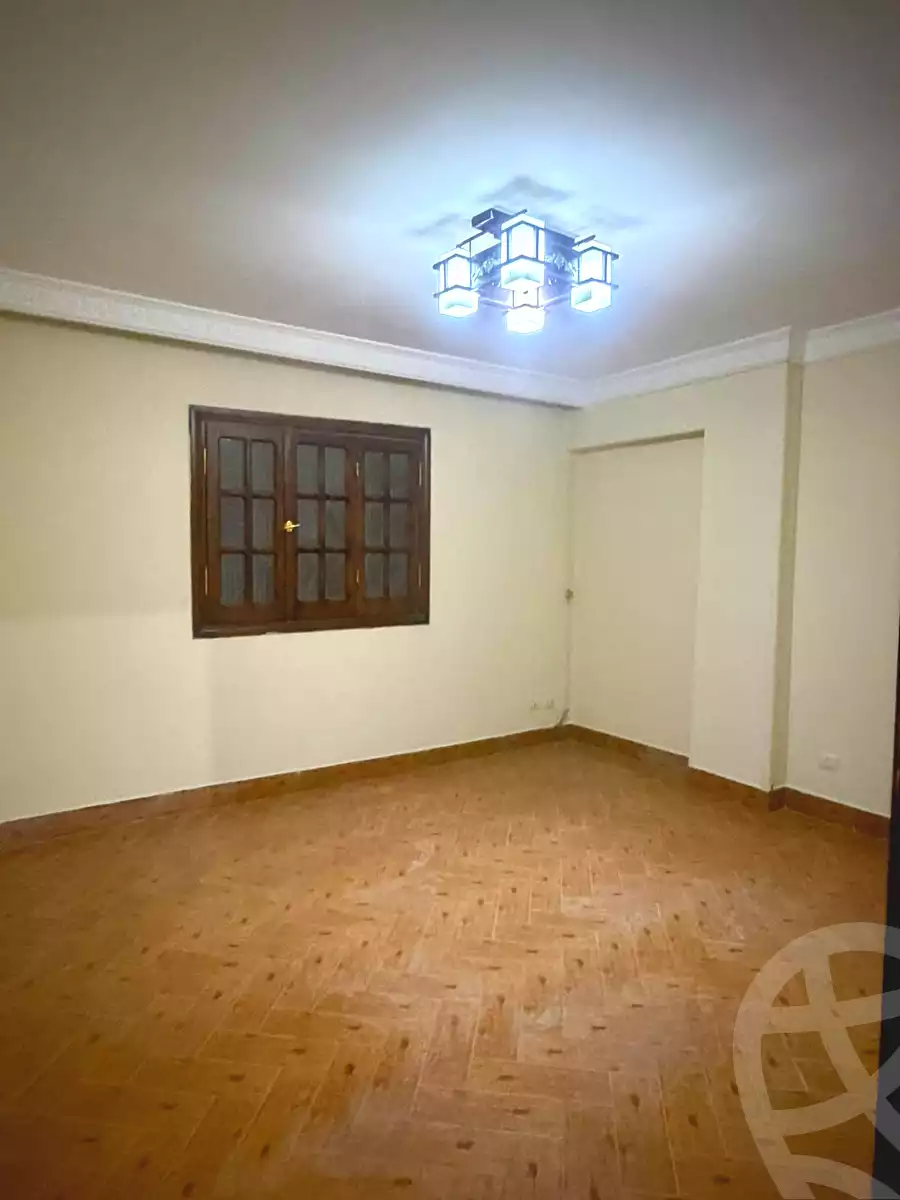 https://aqarmap.com.eg/ar/listing/7084268-for-rent-cairo-hadayek-el-ahram-khufu-gate