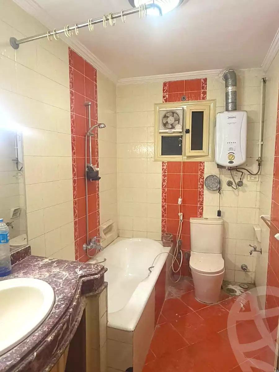 https://aqarmap.com.eg/ar/listing/7084268-for-rent-cairo-hadayek-el-ahram-khufu-gate