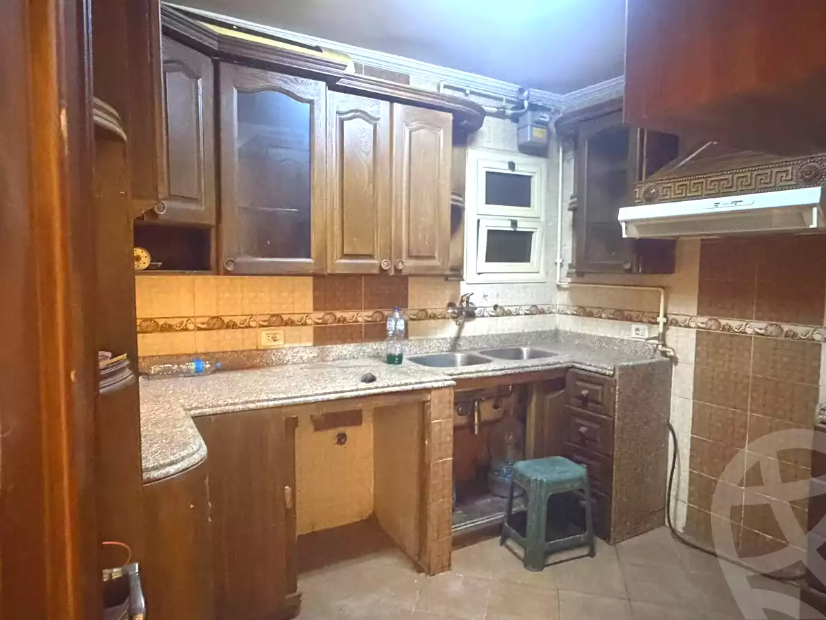 https://aqarmap.com.eg/ar/listing/7084268-for-rent-cairo-hadayek-el-ahram-khufu-gate
