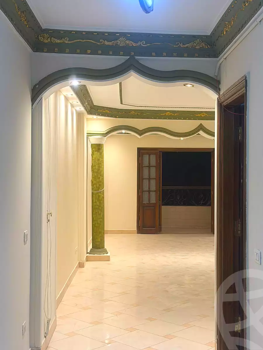 https://aqarmap.com.eg/ar/listing/7084268-for-rent-cairo-hadayek-el-ahram-khufu-gate