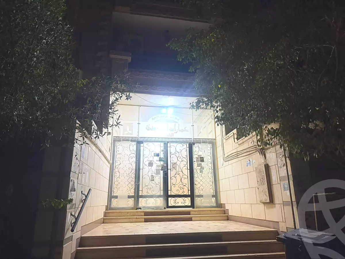 https://aqarmap.com.eg/ar/listing/7084268-for-rent-cairo-hadayek-el-ahram-khufu-gate