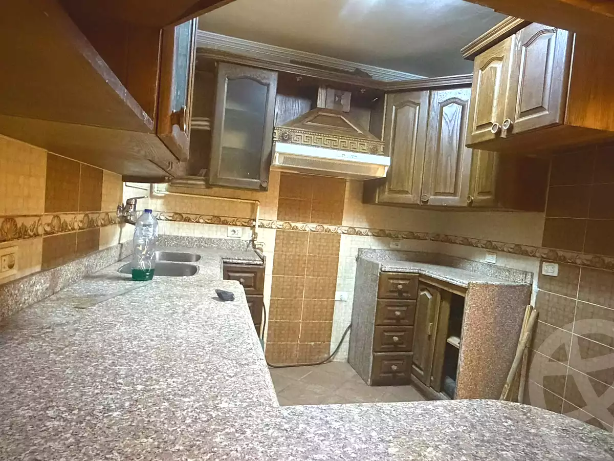 https://aqarmap.com.eg/ar/listing/7084268-for-rent-cairo-hadayek-el-ahram-khufu-gate