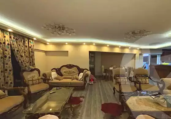 https://aqarmap.com.eg/en/listing/7237765-for-rent-cairo-heliopolis-heliopolis-square-abd-el-aziz-fahmy-st