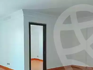 https://aqarmap.com.eg/en/listing/7237770-for-rent-alexandria-camp-cesar-port-said-street