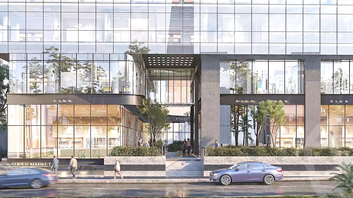https://aqarmap.com.eg/ar/listing/7237764-for-sale-cairo-new-cairo-90th-street-south-teseen-st