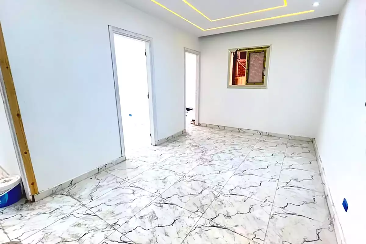 https://aqarmap.com.eg/ar/listing/7237778-for-sale-alexandria-camp-cesar