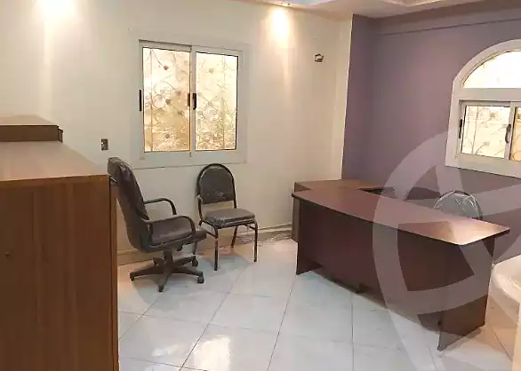 https://aqarmap.com.eg/ar/listing/7237781-for-rent-cairo-al-oubour-el-hay-el-taseaa
