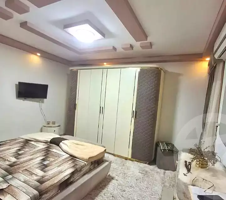 https://aqarmap.com.eg/ar/listing/7237776-for-sale-alexandria-al-agamy-lbytsh-bianchiii-el-bashwat-st