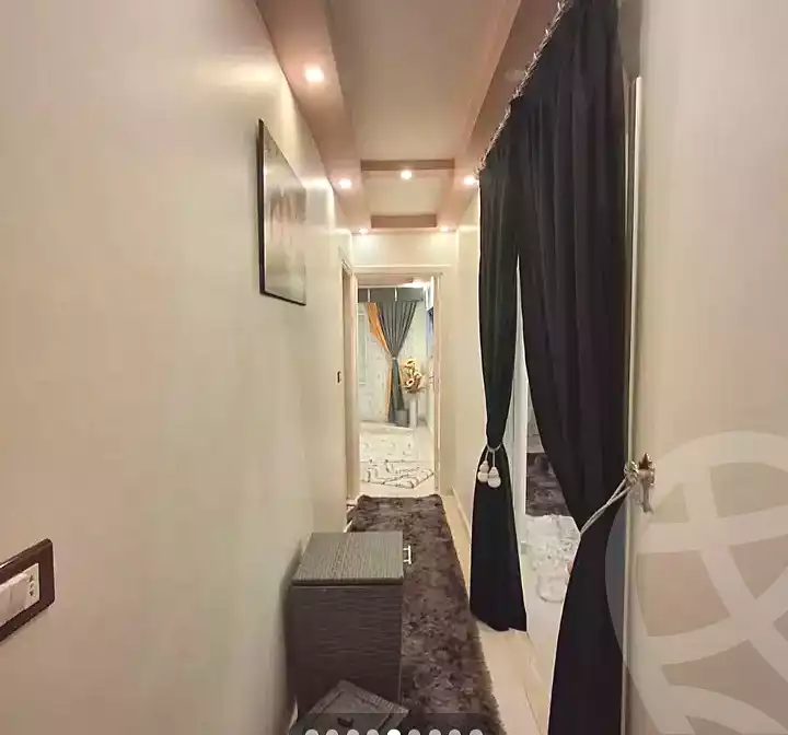 https://aqarmap.com.eg/ar/listing/7237776-for-sale-alexandria-al-agamy-lbytsh-bianchiii-el-bashwat-st