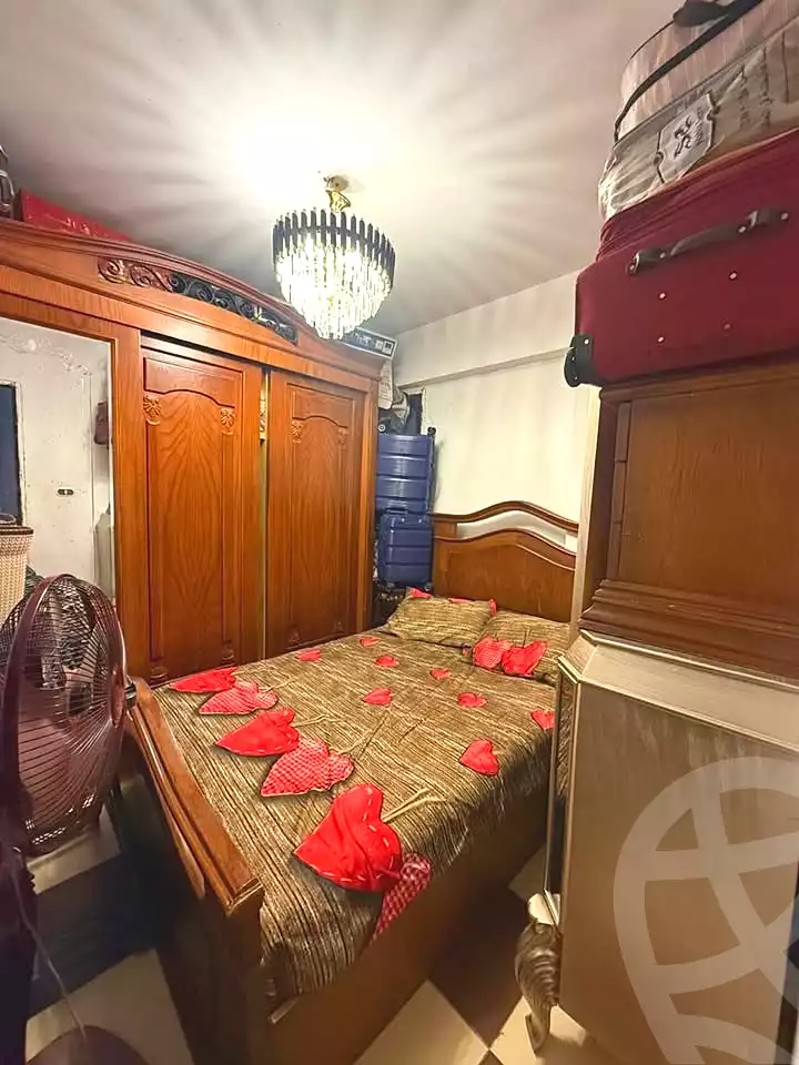 https://aqarmap.com.eg/ar/listing/7237787-for-sale-alexandria-el-asafra-shr-45
