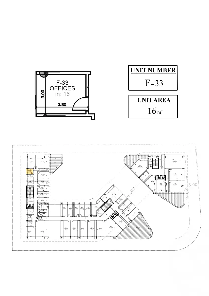 https://aqarmap.com.eg/ar/listing/7237783-for-sale-cairo-new-cairo-90th-street-south-teseen-st