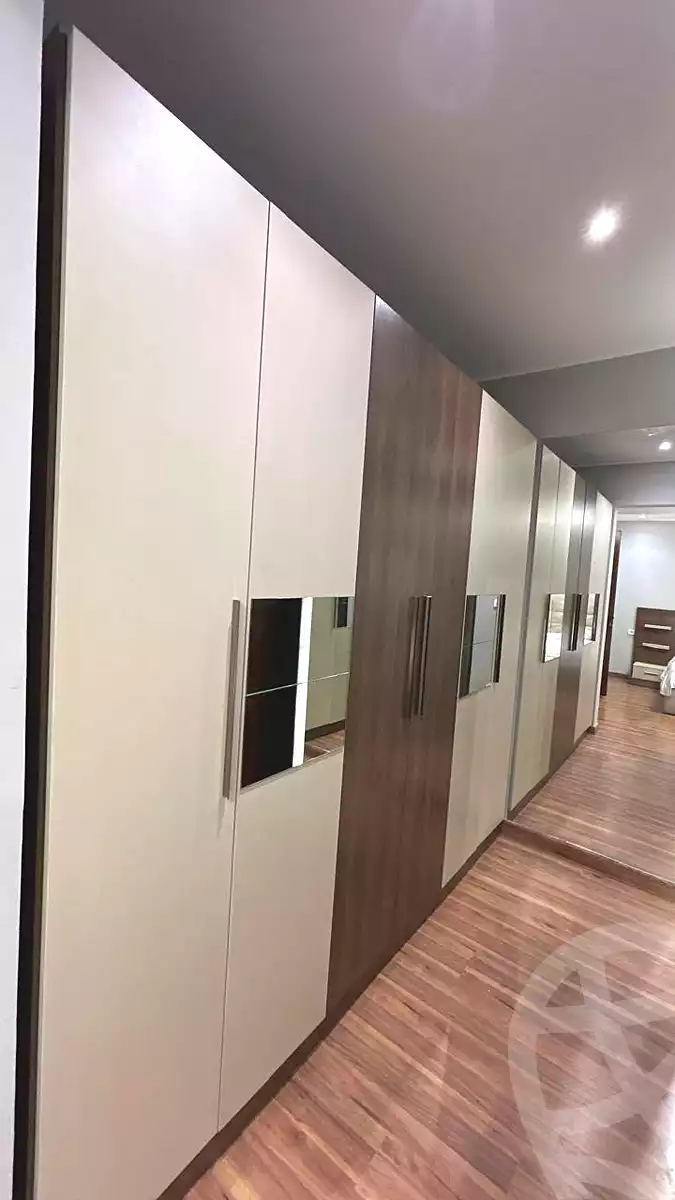 https://aqarmap.com.eg/en/listing/7237792-for-rent-cairo-6th-of-october-hadaeq-october-compounds-badya-compound-palm-hills