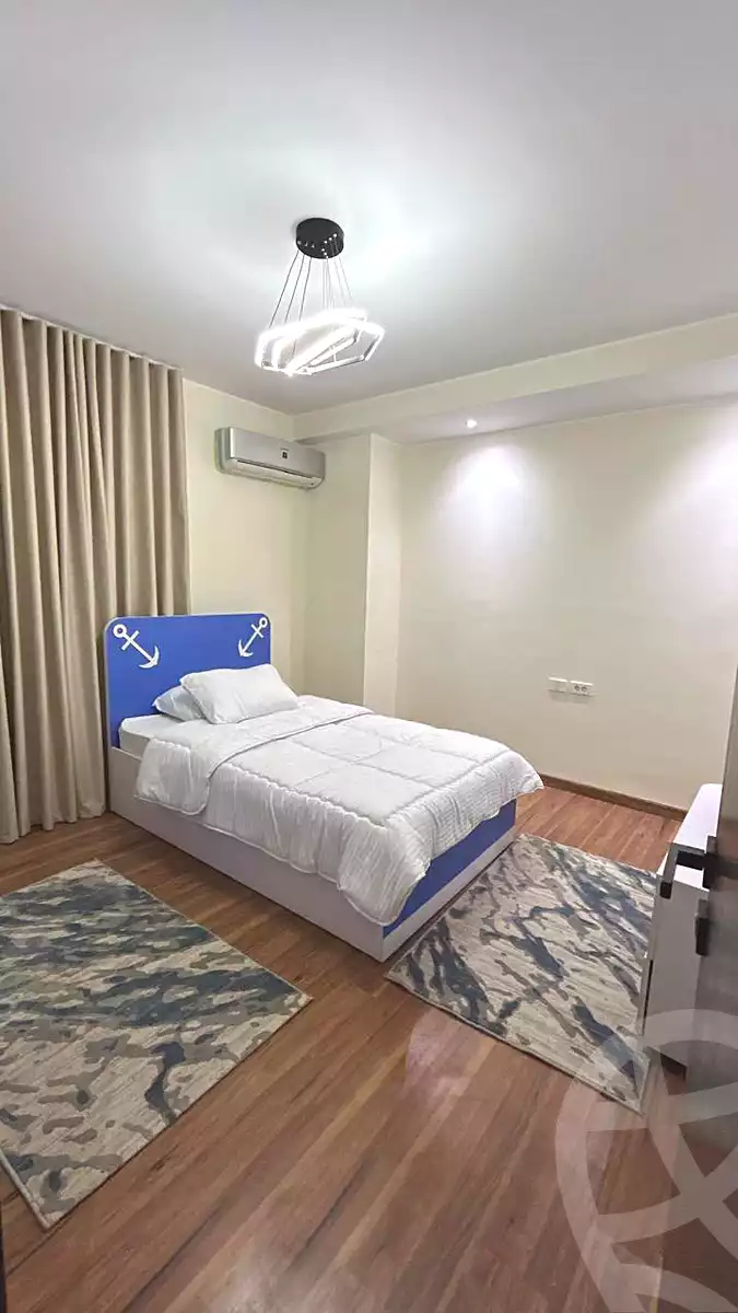 https://aqarmap.com.eg/en/listing/7237792-for-rent-cairo-6th-of-october-hadaeq-october-compounds-badya-compound-palm-hills