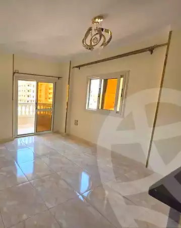 https://aqarmap.com.eg/ar/listing/7237797-for-sale-cairo-badr-city-hai-el-ashgar-featured-neighborhood