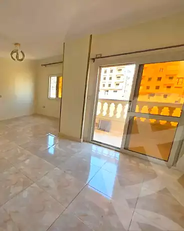 https://aqarmap.com.eg/ar/listing/7237797-for-sale-cairo-badr-city-hai-el-ashgar-featured-neighborhood
