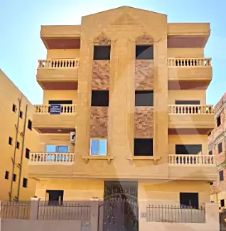https://aqarmap.com.eg/ar/listing/7237797-for-sale-cairo-badr-city-hai-el-ashgar-featured-neighborhood
