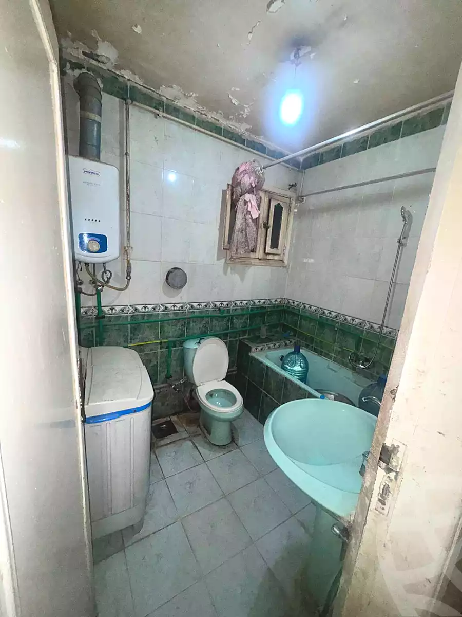 https://aqarmap.com.eg/ar/listing/7237795-for-rent-cairo-ain-shams-jsr-lswys-kamal-hegab-st