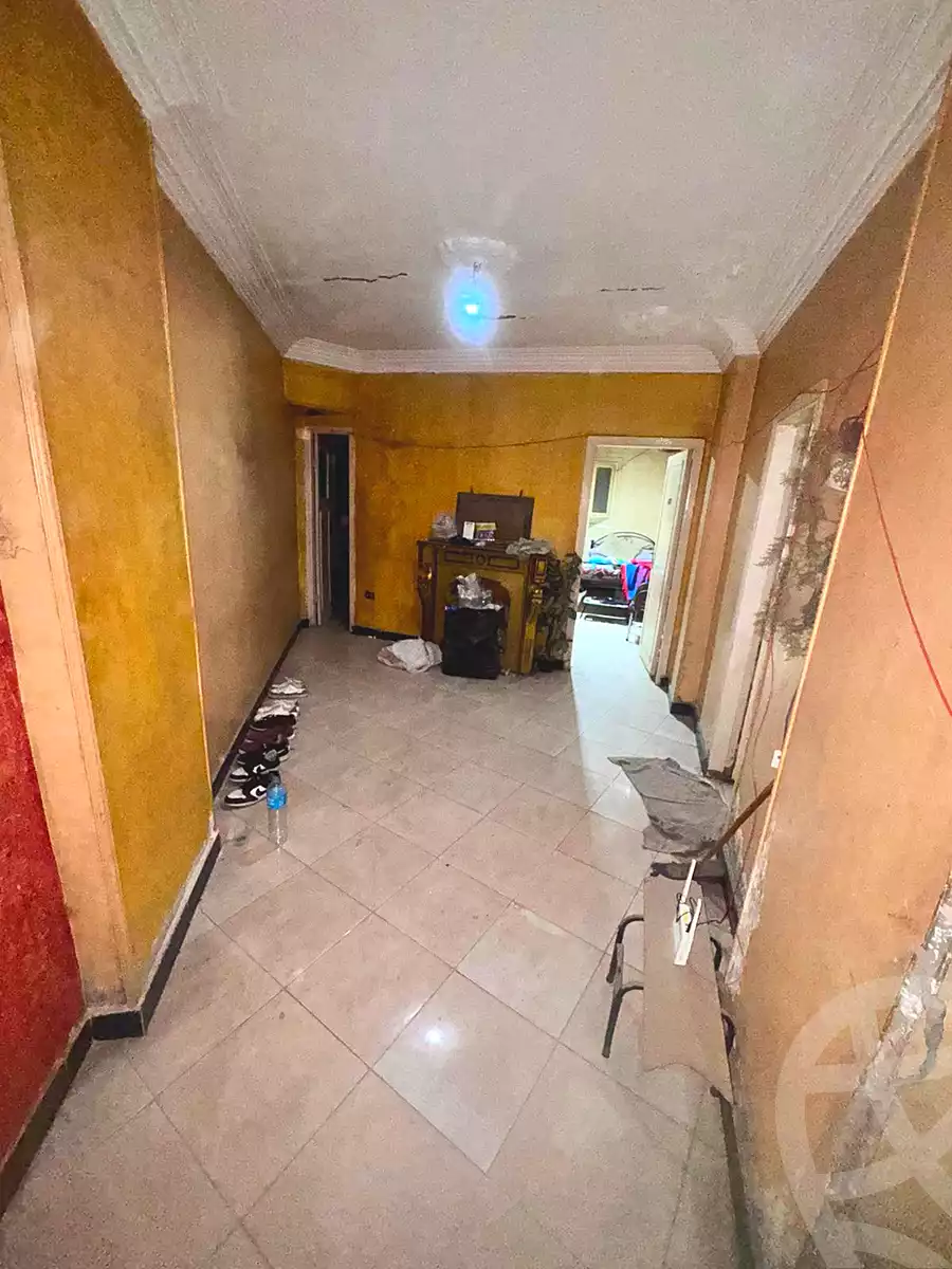 https://aqarmap.com.eg/ar/listing/7237795-for-rent-cairo-ain-shams-jsr-lswys-kamal-hegab-st