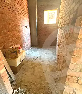 https://aqarmap.com.eg/ar/listing/7237802-for-sale-cairo-badr-city-hai-el-ashgar-featured-neighborhood