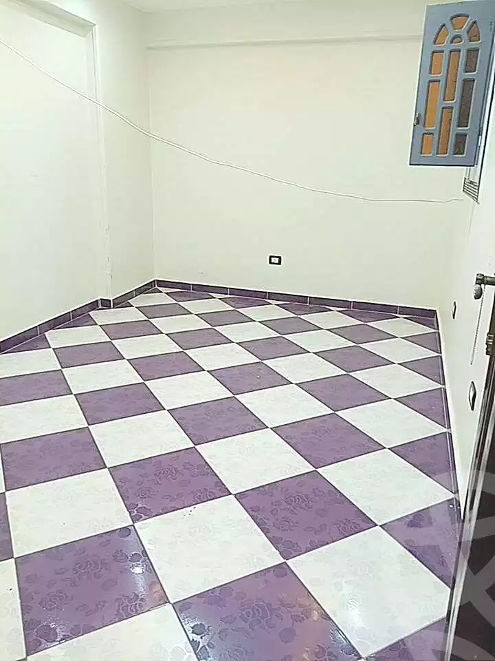 https://aqarmap.com.eg/ar/listing/7237800-for-sale-alexandria-miami-45-street