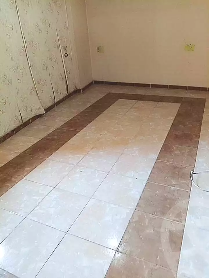 https://aqarmap.com.eg/ar/listing/7237800-for-sale-alexandria-miami-45-street