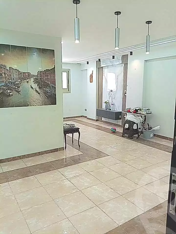 https://aqarmap.com.eg/ar/listing/7237800-for-sale-alexandria-miami-45-street