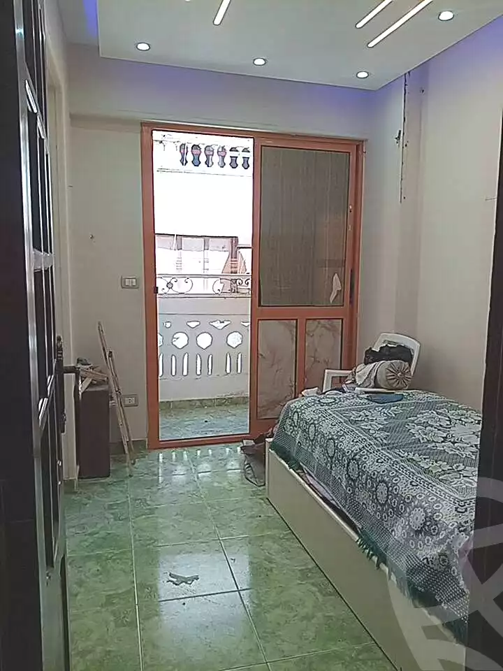 https://aqarmap.com.eg/ar/listing/7237800-for-sale-alexandria-miami-45-street