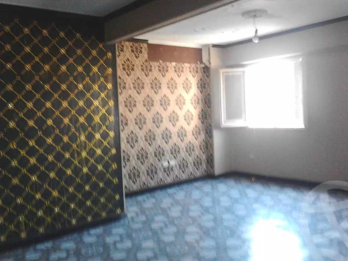 https://aqarmap.com.eg/ar/listing/6764656-for-rent-cairo-shoubra-el-sahel-shobra-st