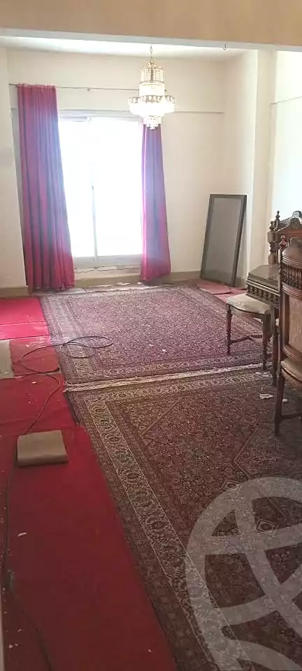 https://aqarmap.com.eg/ar/listing/7237806-for-sale-alexandria-lauran