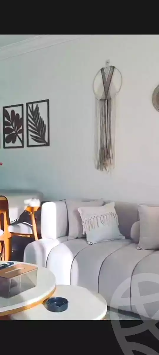 https://aqarmap.com.eg/ar/listing/7237809-for-rent-cairo-el-sheikh-zayed-city-compounds-jn-1