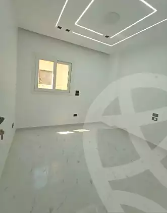 https://aqarmap.com.eg/ar/listing/7237813-for-sale-cairo-badr-city