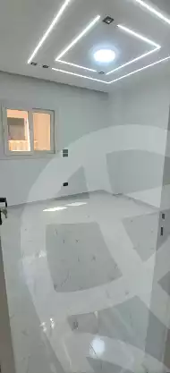 https://aqarmap.com.eg/ar/listing/7237813-for-sale-cairo-badr-city
